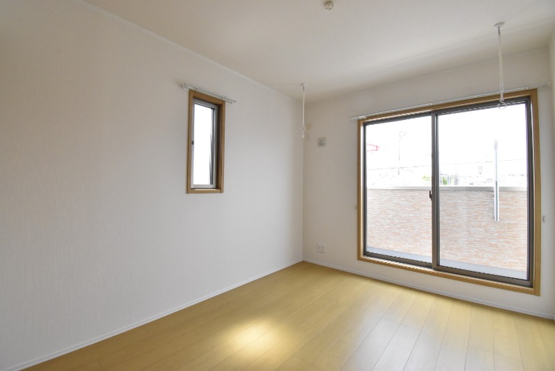 ��ʌ�����s������T���ڂ̈�ˌ��Ă̂��̑������E�X�y�[�X