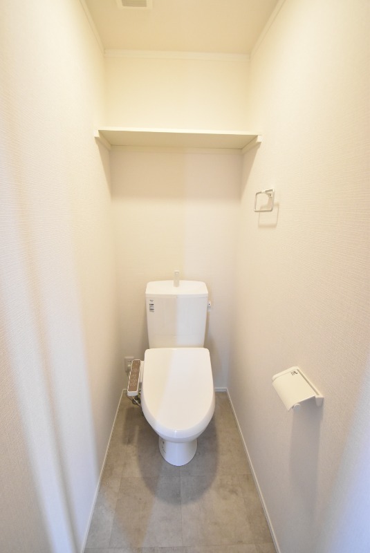 ��ʌ�����s������T���ڂ̈�ˌ��Ẵg�C��