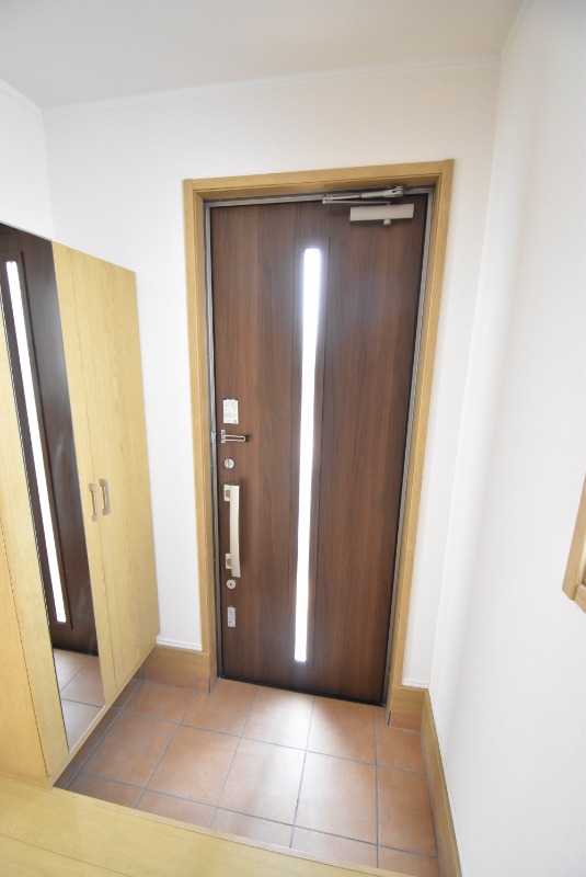 ��ʌ�����s������T���ڂ̈�ˌ��Ă̌���