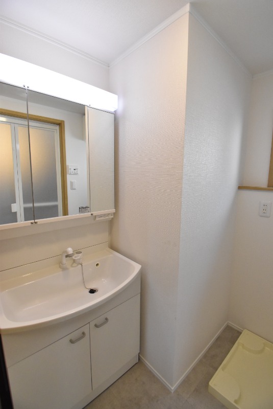 ��ʌ�����s������T���ڂ̈�ˌ��Ă̐��ʏ�