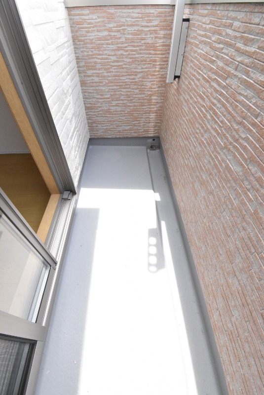 ��ʌ�����s������T���ڂ̈�ˌ��Ẵo���R�j�[