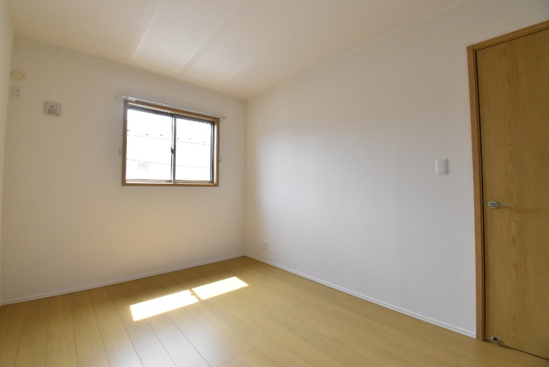 ��ʌ�����s������T���ڂ̈�ˌ��Ă̂��̑�