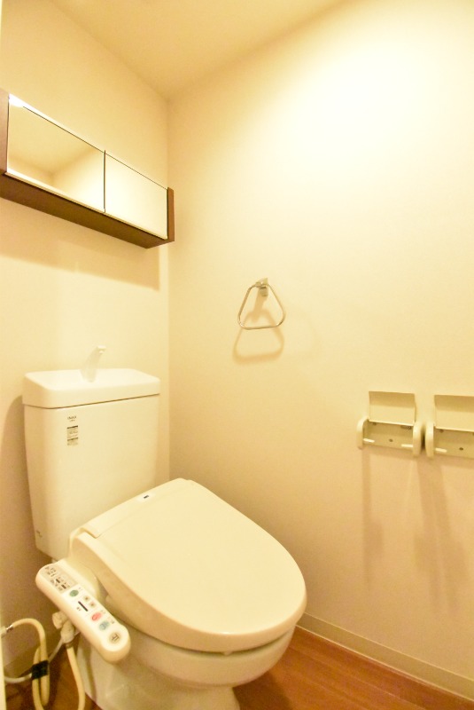 ��ʌ�����s�厚���s�����̃}���V�����̃g�C��