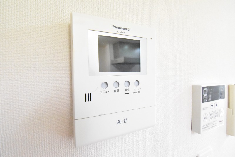 ��ʌ�����s�厚���s�����̃}���V�����̂��̑�