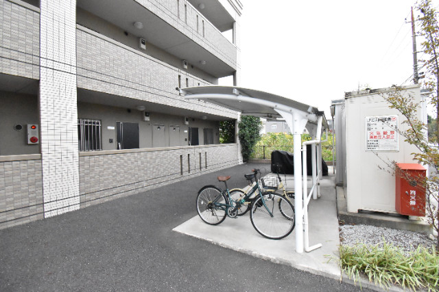 ��ʌ�����s�厚���s�����̃}���V�����̂��̑�