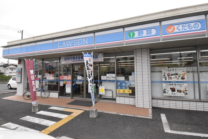 ��ʌ�����s�厚���s�����̃}���V�����̎���