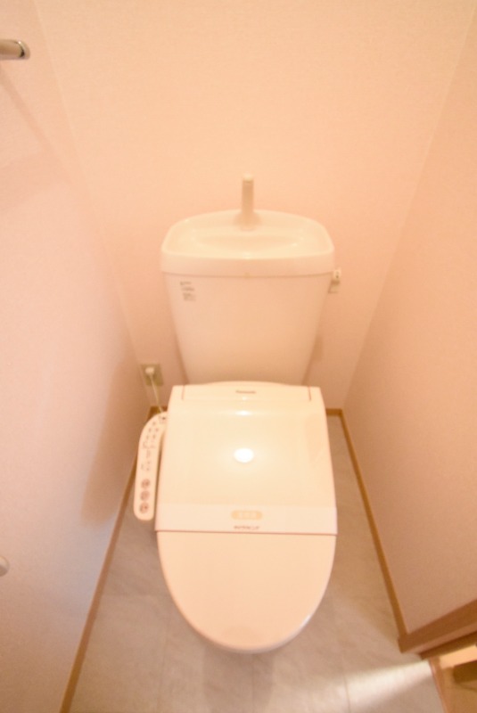 ��ʌ��������܎s����厚���V�n�̃A�p�[�g�̃g�C��