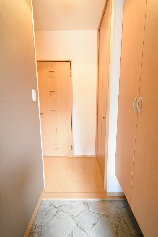 ��ʌ��������܎s����厚���V�n�̃A�p�[�g�̌���