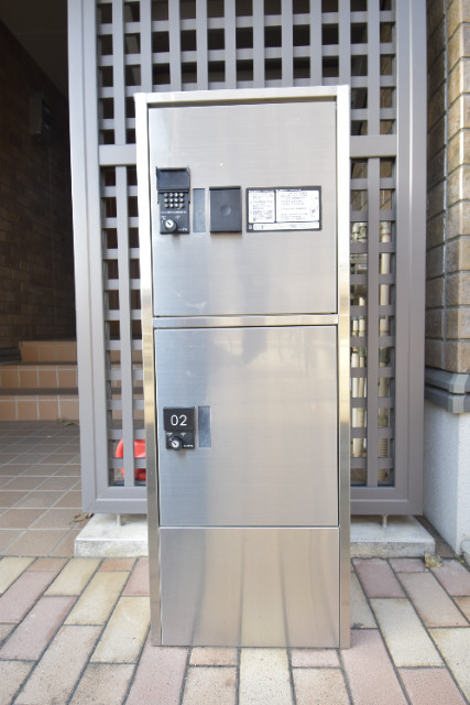 ��ʌ��������܎s����厚���V�n�̃A�p�[�g�̂��̑�