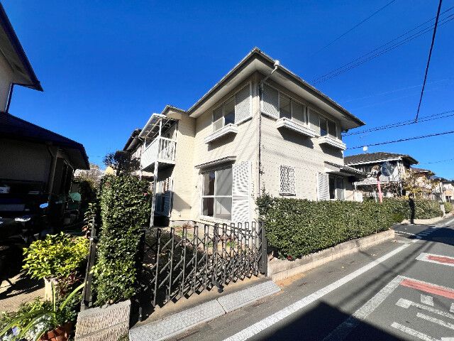 ʌ܎s厚w1958-194̈ˌĂ̌O