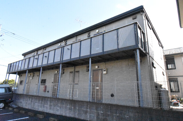 ��ʌ��@�c�s���m�؂S����163�̃A�p�[�g�̌����O��