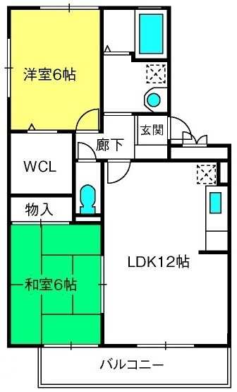 ��ʌ��������܎s�k��g�쒬�P���ڂ̃A�p�[�g�̊Ԏ�