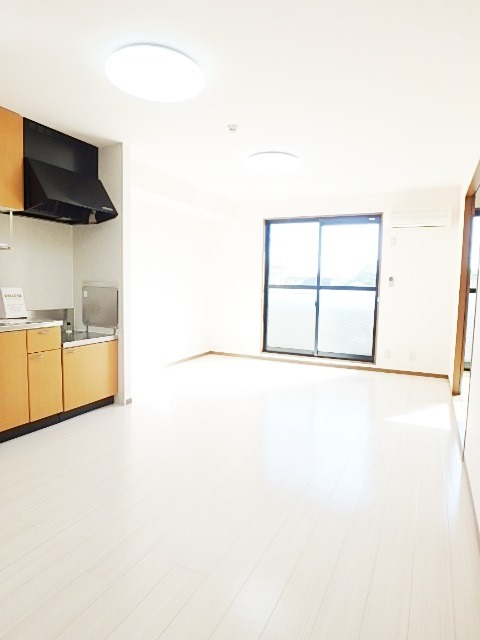 ��ʌ��������܎s�k��g�쒬�P���ڂ̃A�p�[�g�̋��ԁE���r���O