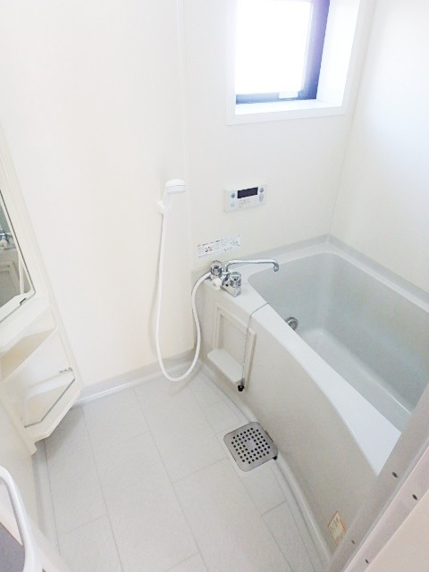 ��ʌ��������܎s�k��g�쒬�P���ڂ̃A�p�[�g�̃o�X