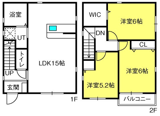 ��ʌ�����s������T���ڂ̈�ˌ��Ă̊Ԏ�