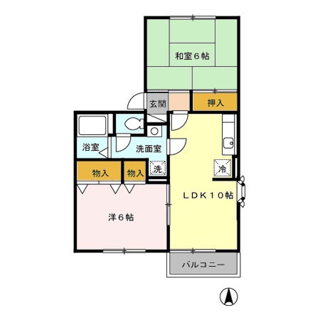 ��ʌ��������܎s����{�O���̃A�p�[�g�̊Ԏ�