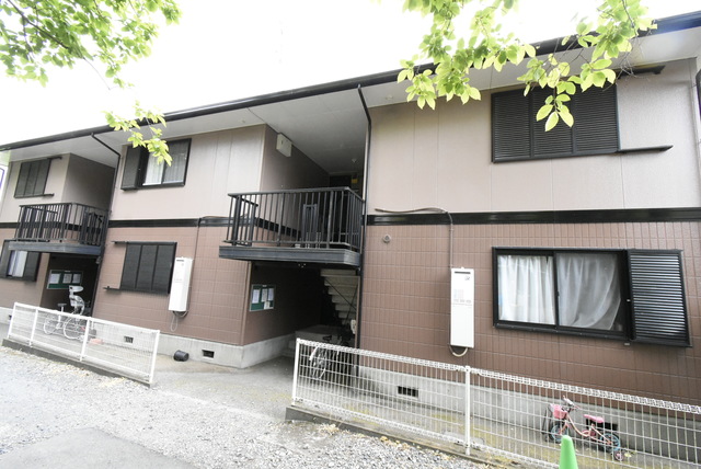 ��ʌ��������܎s����{�O��1648-1�̃A�p�[�g�̌����O��