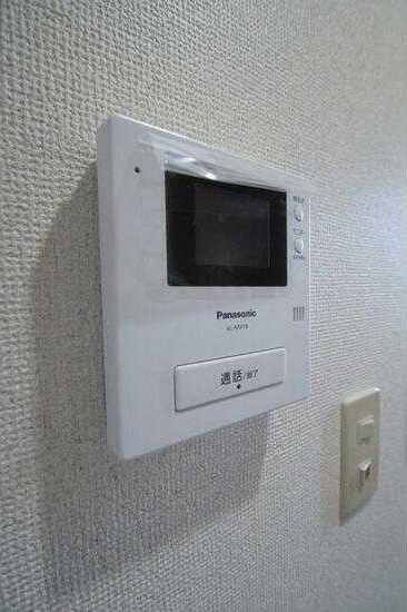 ��ʌ��@�c�s���m�؂S���ڂ̃A�p�[�g�̂��̑�