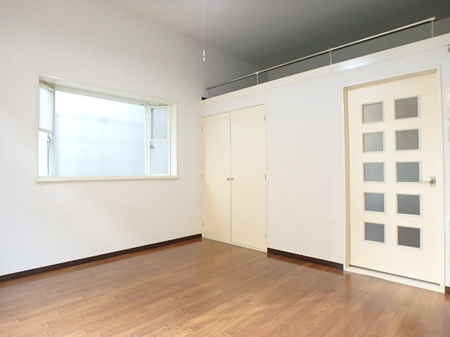 ��ʌ��������܎s������ۃ��蒬�̃A�p�[�g�̐Q��