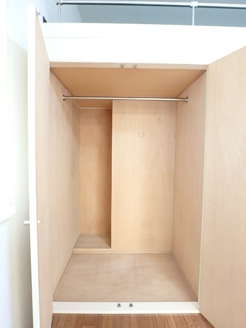 ��ʌ��������܎s������ۃ��蒬�̃A�p�[�g�̎��[