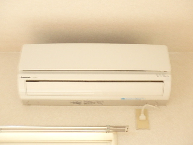 ��ʌ��������܎s������ۃ��蒬�̃A�p�[�g�̂��̑��ݔ�