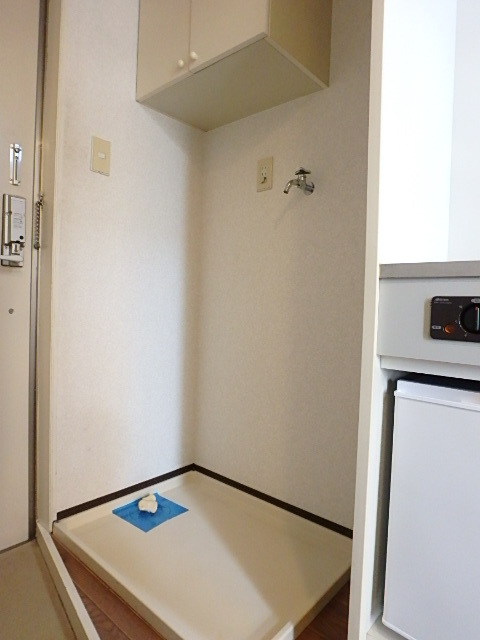 ��ʌ��������܎s������ۃ��蒬�̃A�p�[�g�̂��̑�