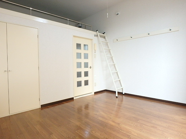 ��ʌ��������܎s������ۃ��蒬�̃A�p�[�g�̂��̑�