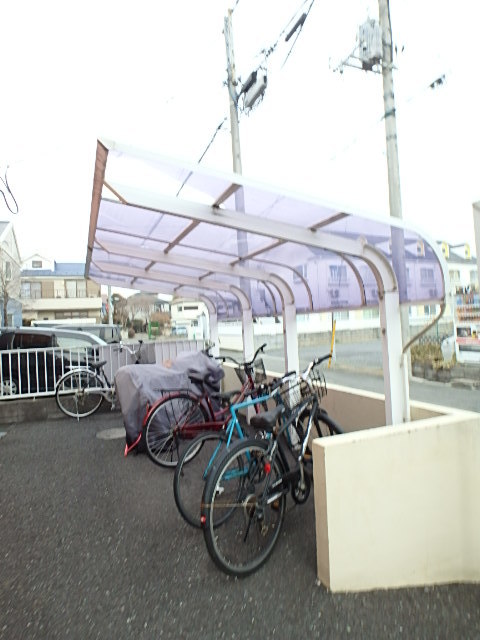 ��ʌ��������܎s������ۃ��蒬�̃A�p�[�g�̂��̑�