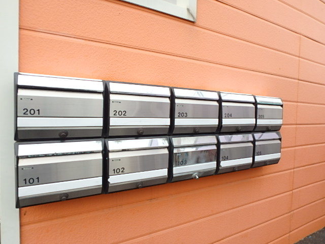 ��ʌ��������܎s������ۃ��蒬�̃A�p�[�g�̂��̑�