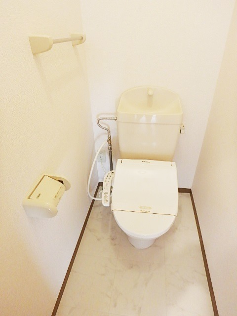 ��ʌ��������܎s�k��g�쒬�P���ڂ̃A�p�[�g�̃g�C��