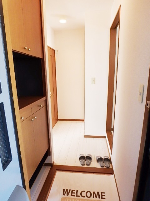 ��ʌ��������܎s�k��g�쒬�P���ڂ̃A�p�[�g�̌���