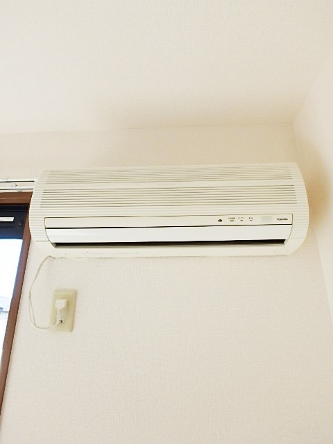 ��ʌ��������܎s�k��g�쒬�P���ڂ̃A�p�[�g�̂��̑��ݔ�