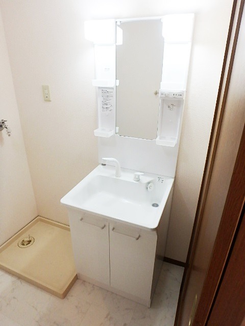 ��ʌ��������܎s�k��g�쒬�P���ڂ̃A�p�[�g�̐��ʏ�