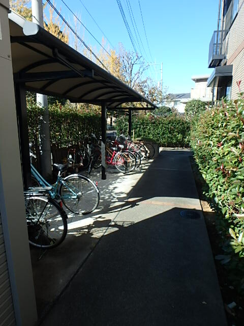 ��ʌ��������܎s�k��g�쒬�P���ڂ̃A�p�[�g�̂��̑�