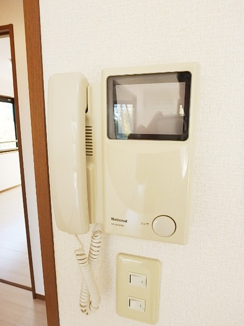 ��ʌ��������܎s�k��g�쒬�P���ڂ̃A�p�[�g�̂��̑�