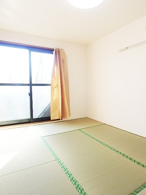 ��ʌ��������܎s�k��g�쒬�P���ڂ̃A�p�[�g�̂��̑�