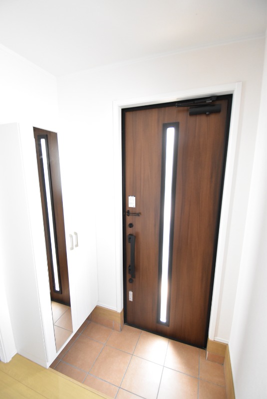 ��ʌ�����s������T���ڂ̈�ˌ��Ă̌���