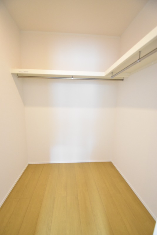 ��ʌ�����s������T���ڂ̈�ˌ��Ă̎��[