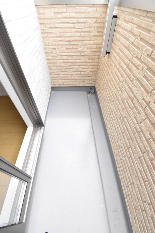 ��ʌ�����s������T���ڂ̈�ˌ��Ẵo���R�j�[