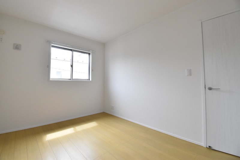 ��ʌ�����s������T���ڂ̈�ˌ��Ă̂��̑�