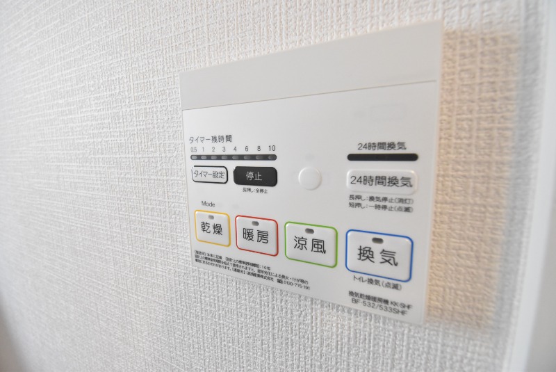 ��ʌ�����s������T���ڂ̈�ˌ��Ă̂��̑��ݔ�