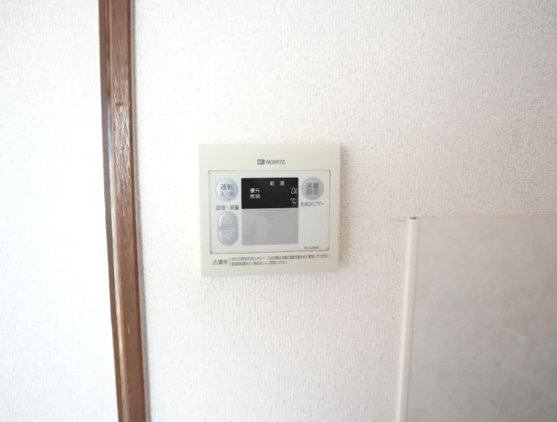 ��ʌ��t�����s�����P���ڂ̃}���V�����̂��̑��ݔ�