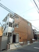 ��ʌ��������܎s������V�����T����23-5�̃}���V�����̌����O��