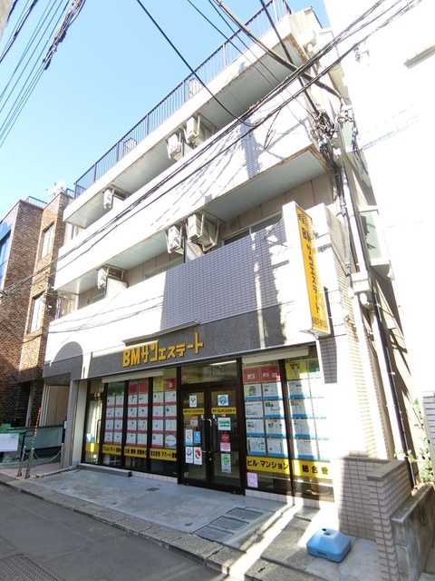 ��ʌ��������܎s�����擌��{�T���ڂ̃}���V�����̌����O��