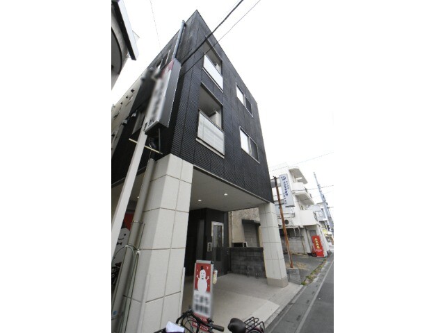 ��ʌ��������܎s�����擌��{�T���ڂ̃}���V�����̌����O��