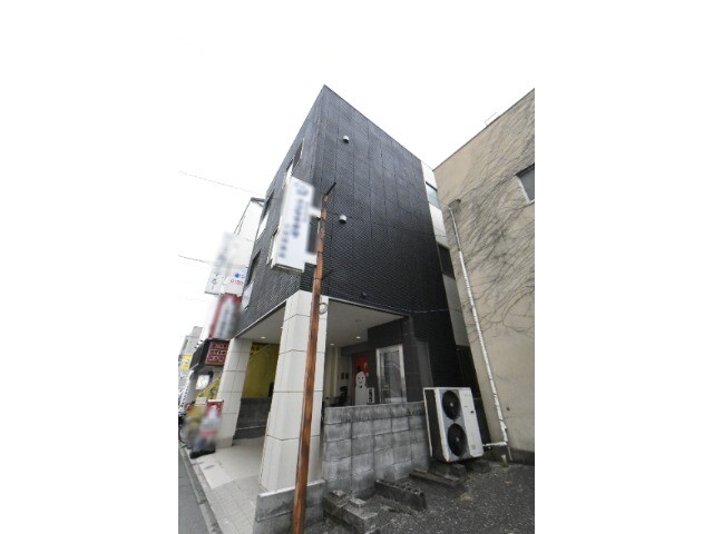 ��ʌ��������܎s�����擌��{�T���ڂ̃}���V�����̌����O��