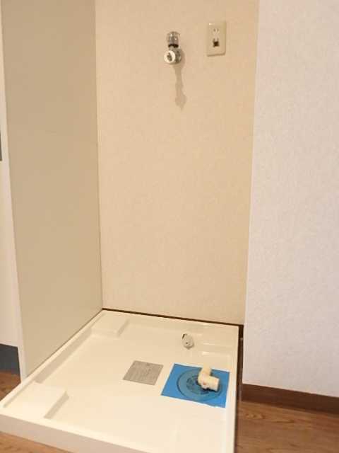 ��ʌ��������܎s�����擌��{�T���ڂ̃}���V�����̂��̑�