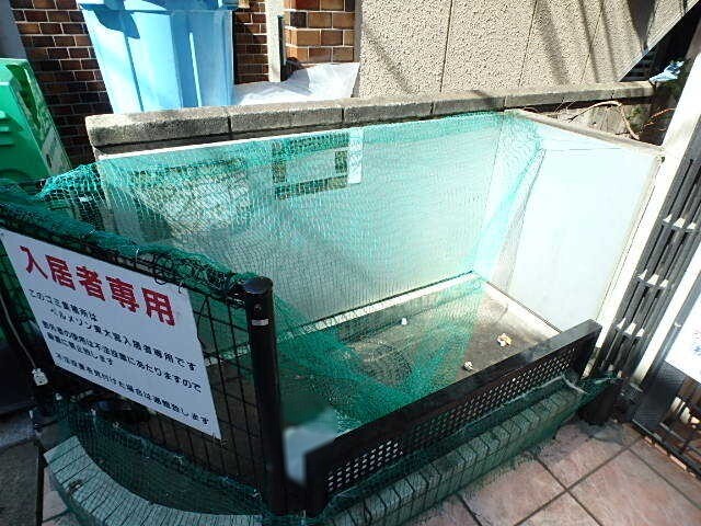 ��ʌ��������܎s�����擌��{�T���ڂ̃}���V�����̂��̑�