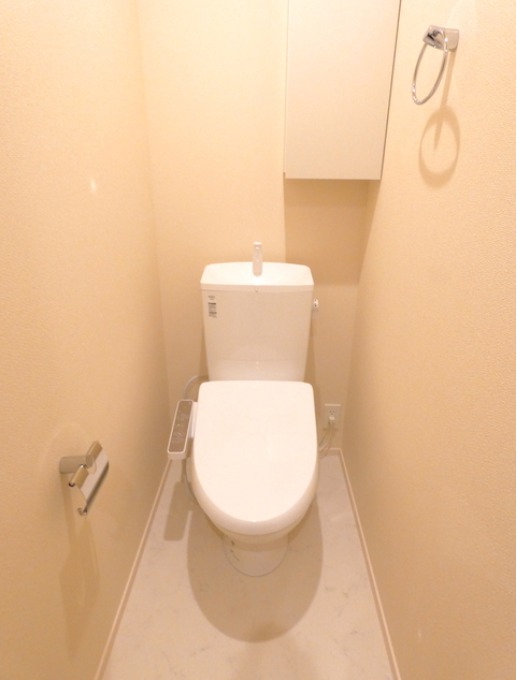 ��ʌ��z�J�s�{�{���R���ڂ̃}���V�����̃g�C��