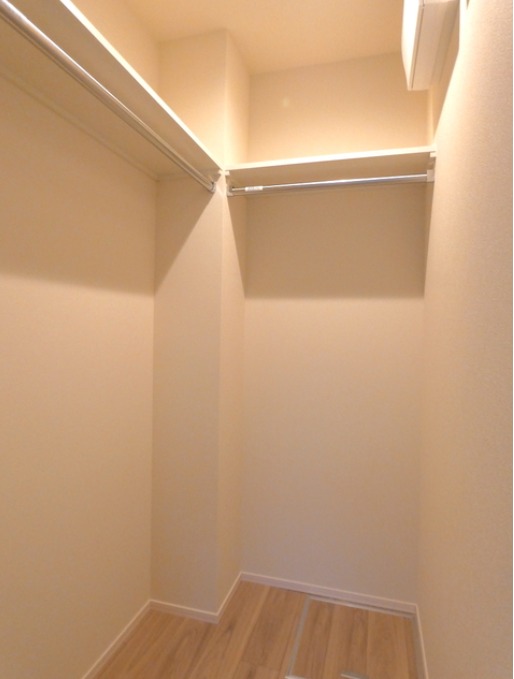 ��ʌ��z�J�s�{�{���R���ڂ̃}���V�����̎��[